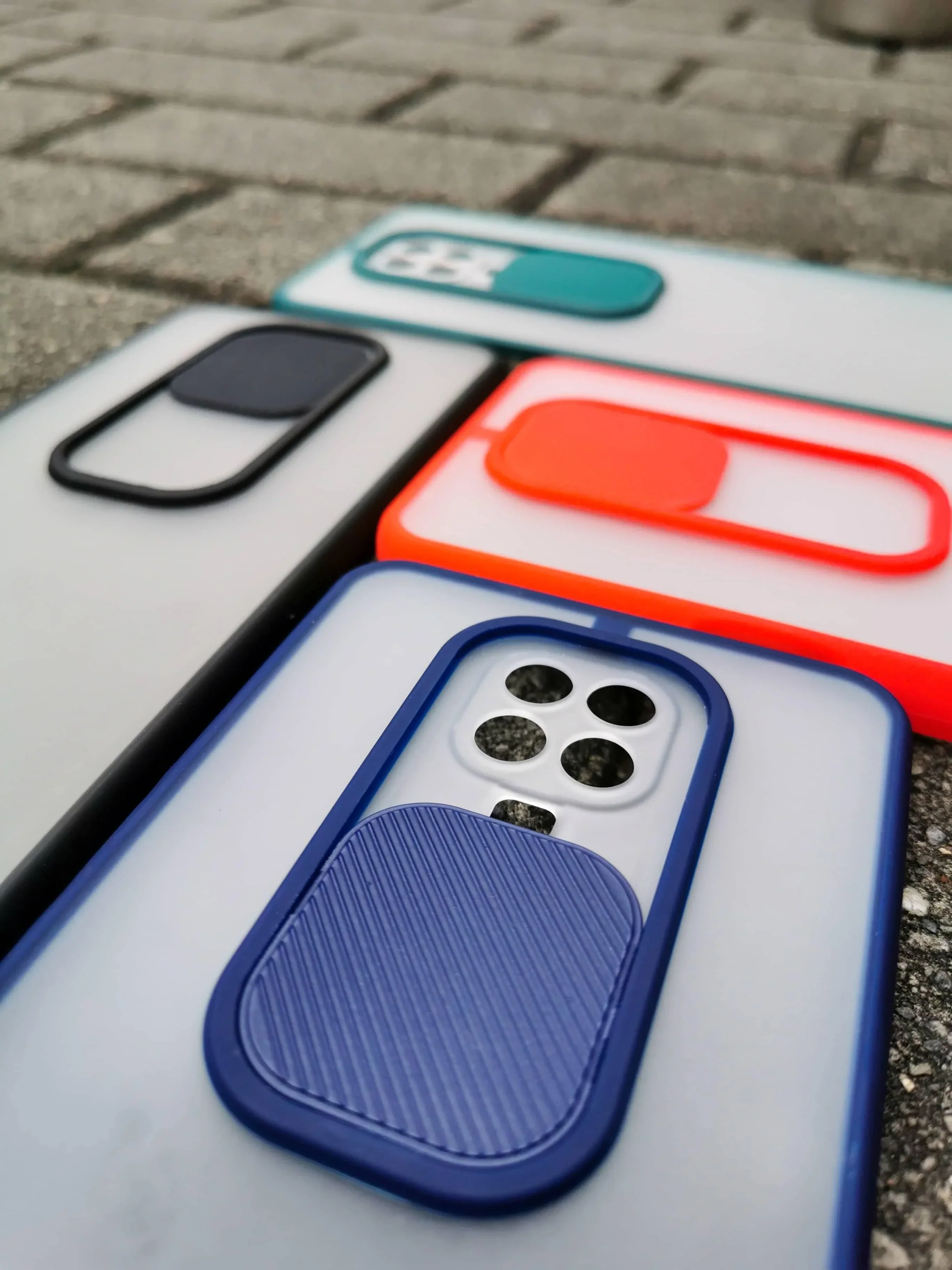 Imagen del producto 4