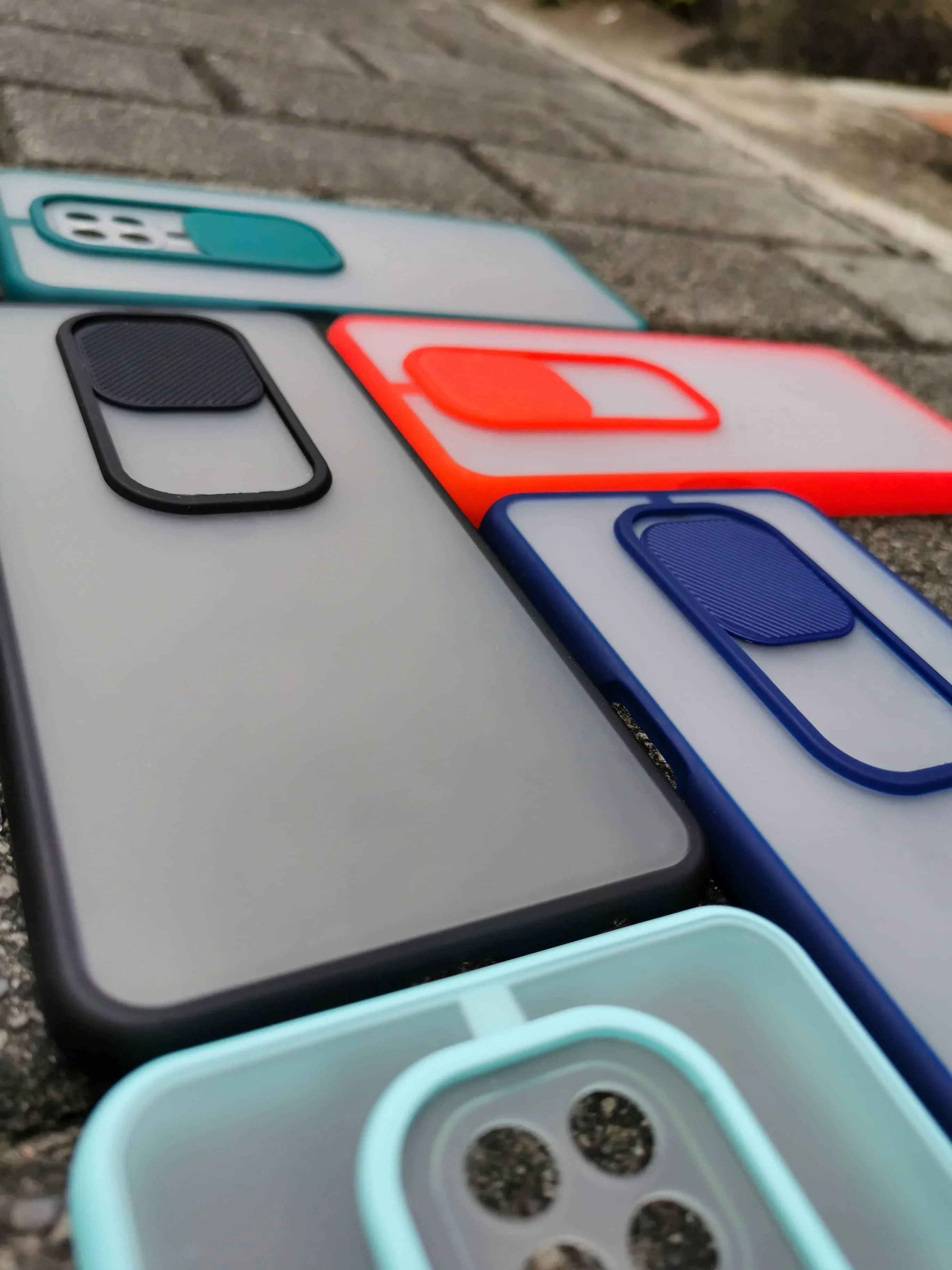 Imagen del producto 5