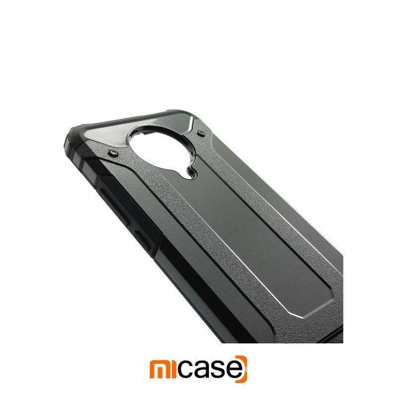 Imagen del producto 10