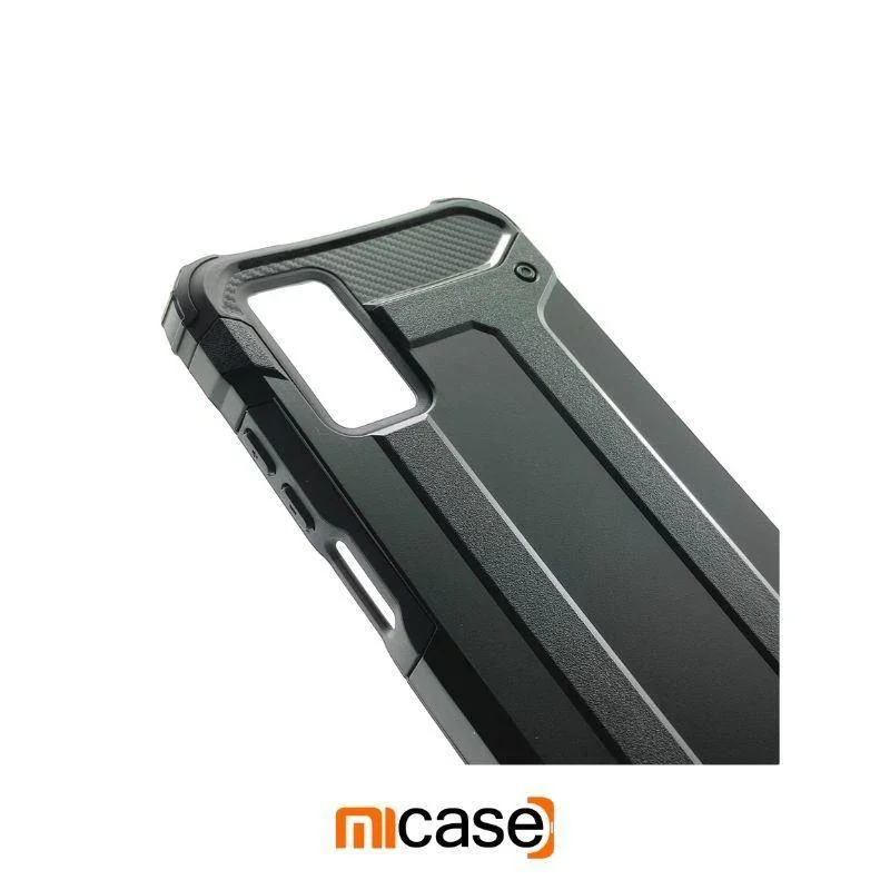 Imagen del producto 11