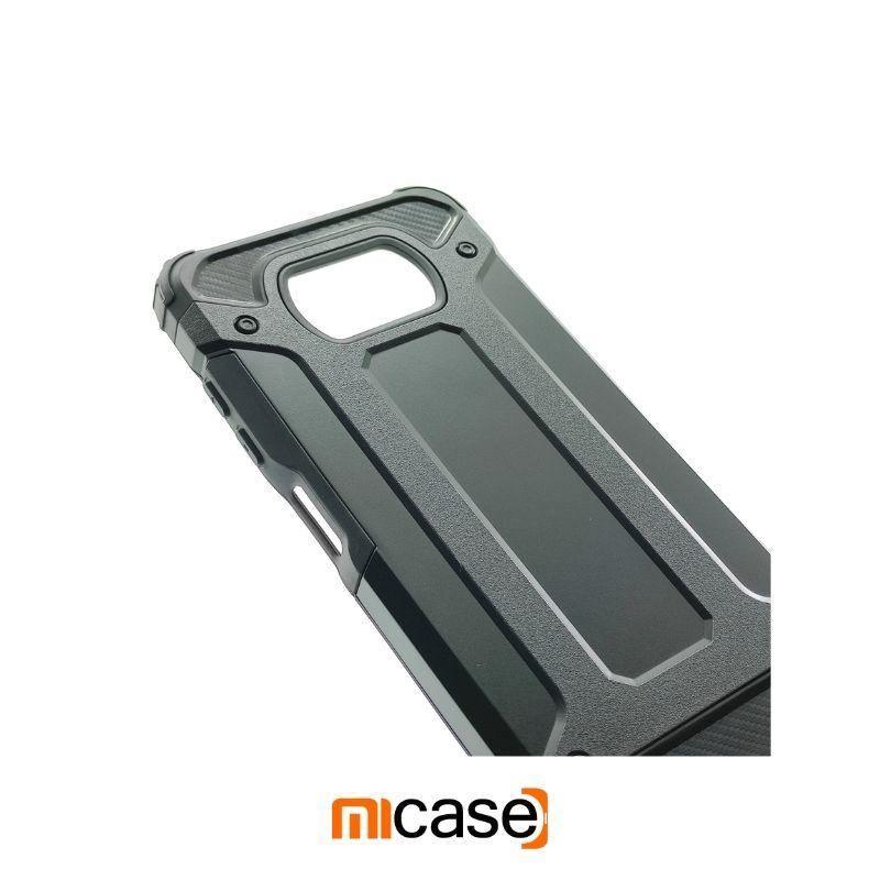 Imagen del producto 12