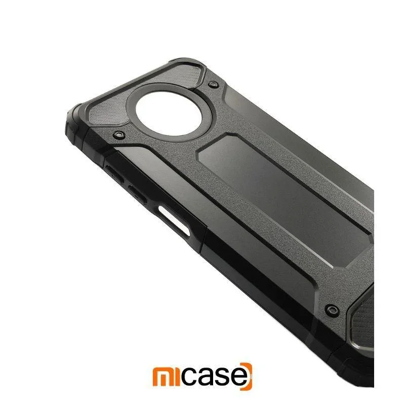 Imagen del producto 13