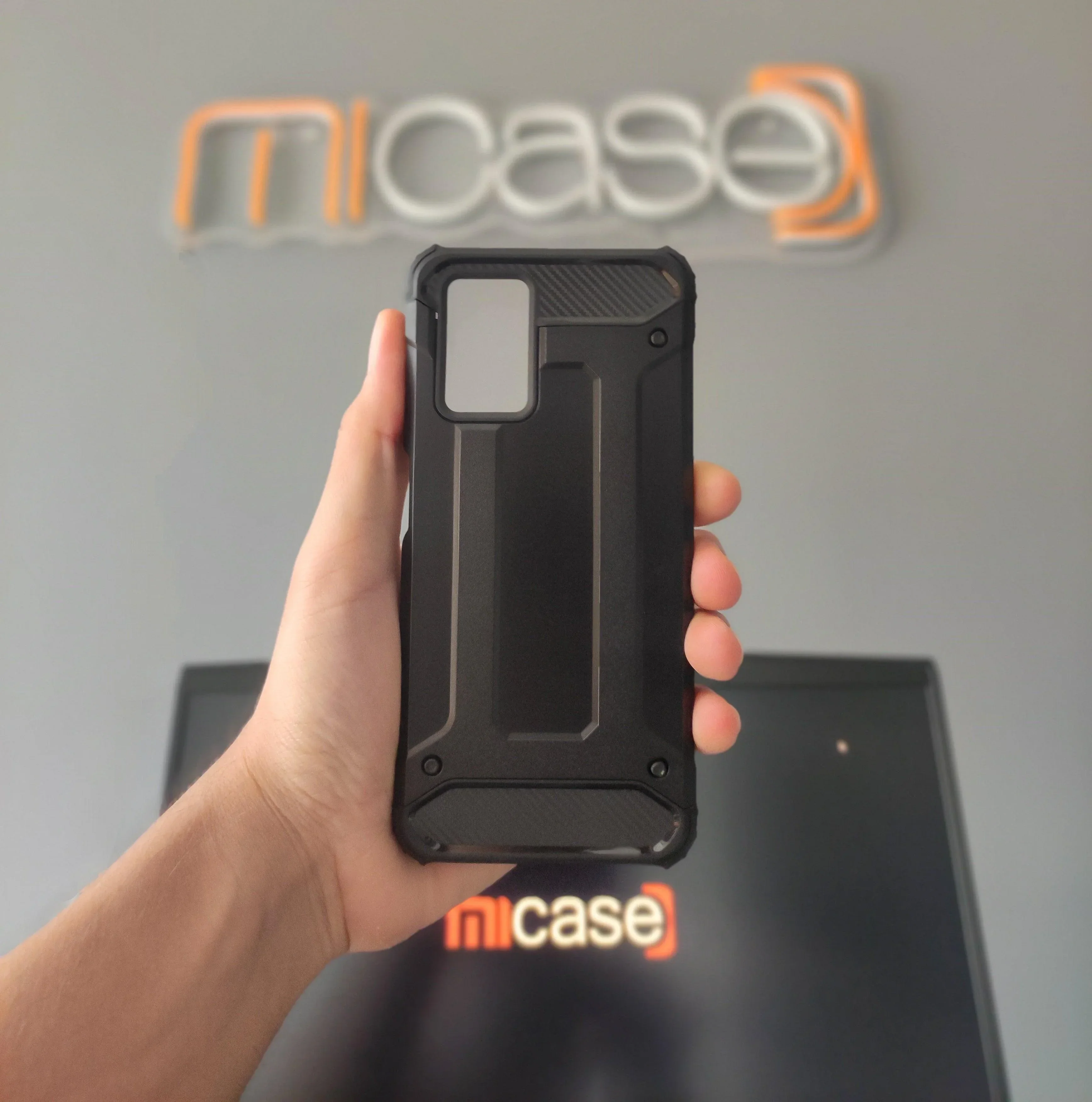 Imagen del producto 14