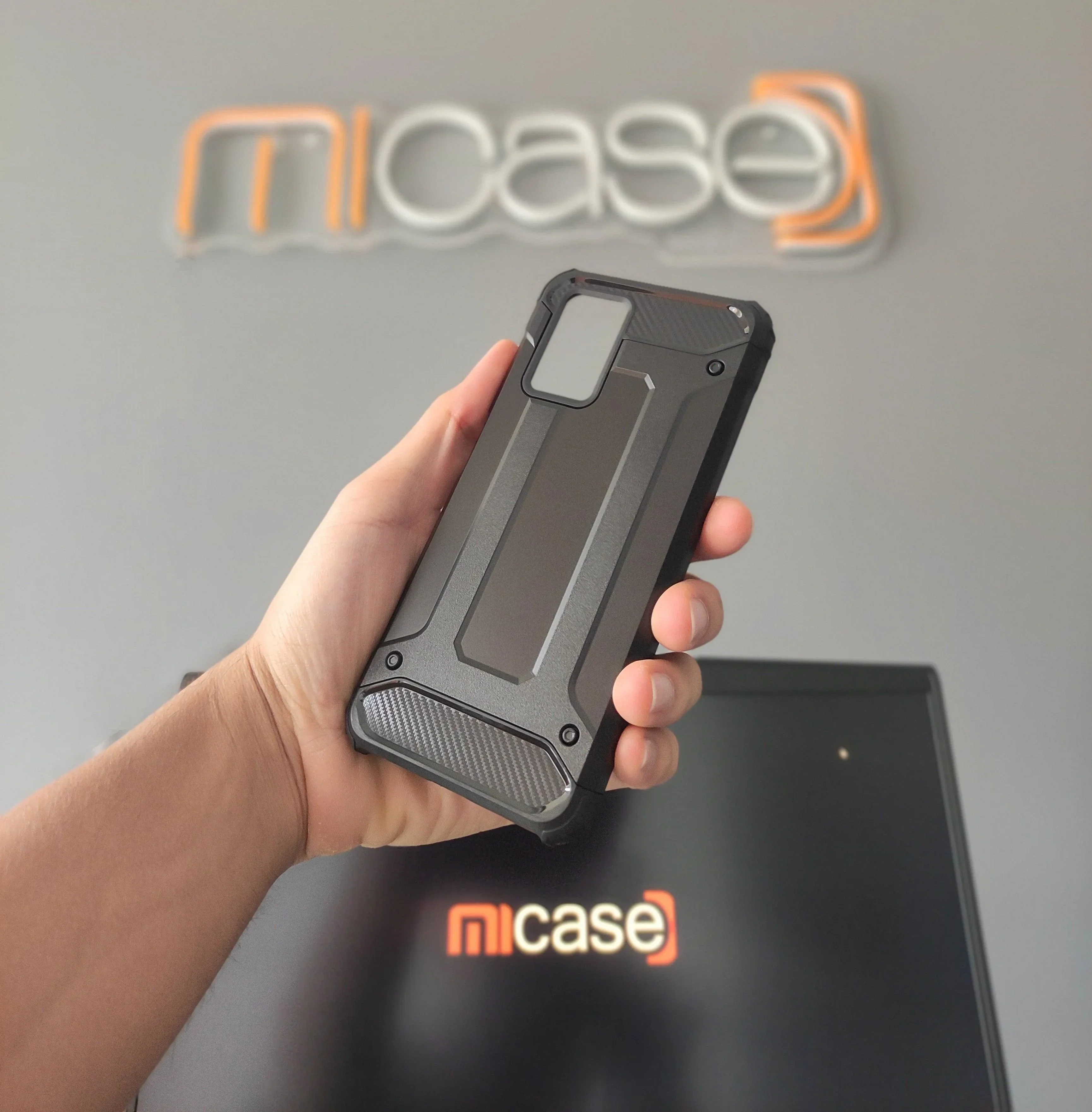 Imagen del producto 15