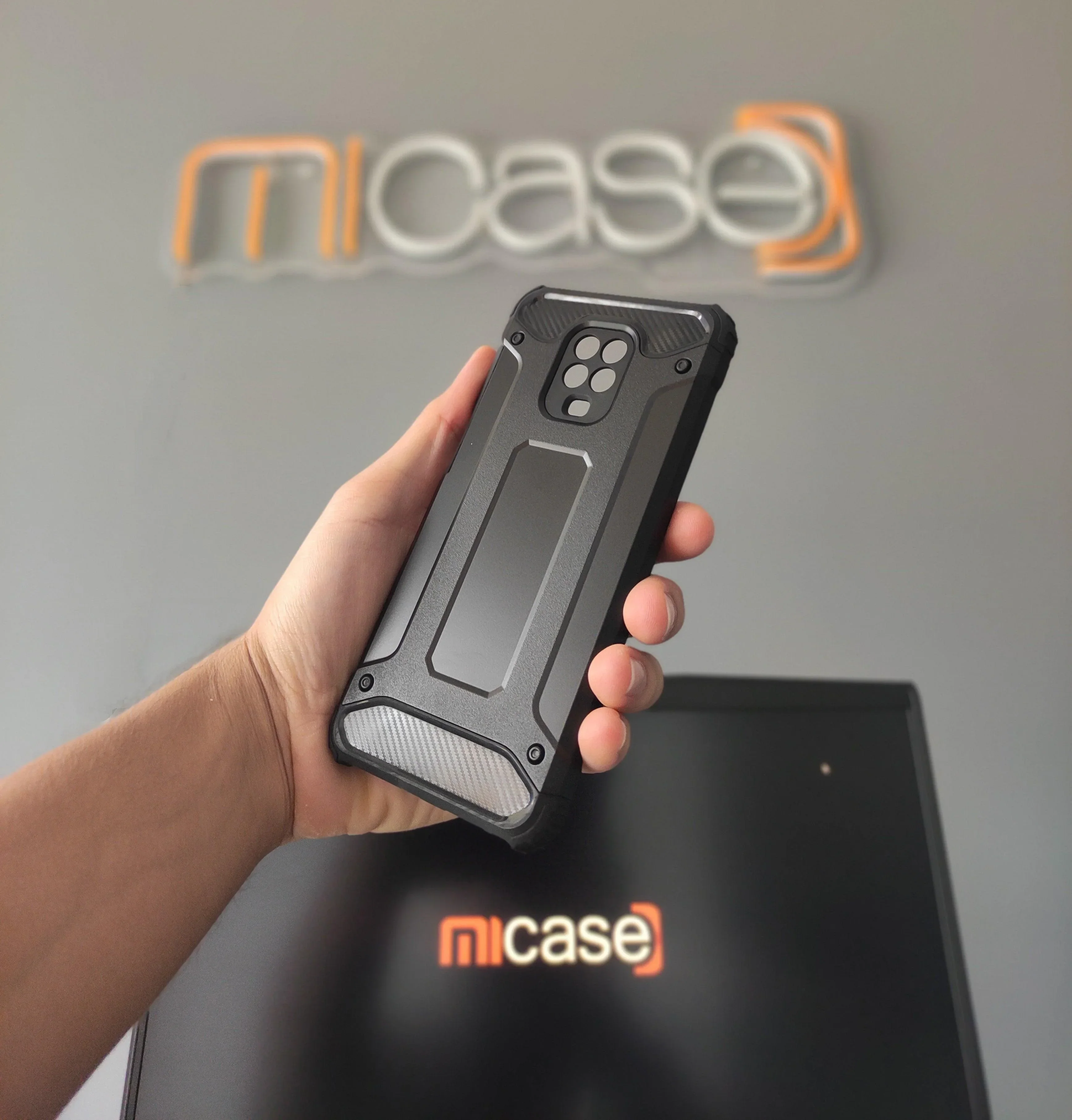 Imagen del producto 16