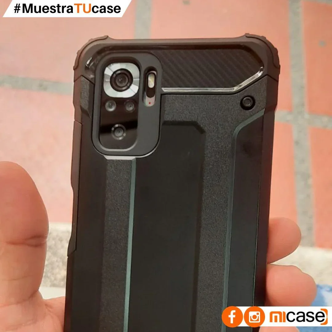 Imagen del producto 7