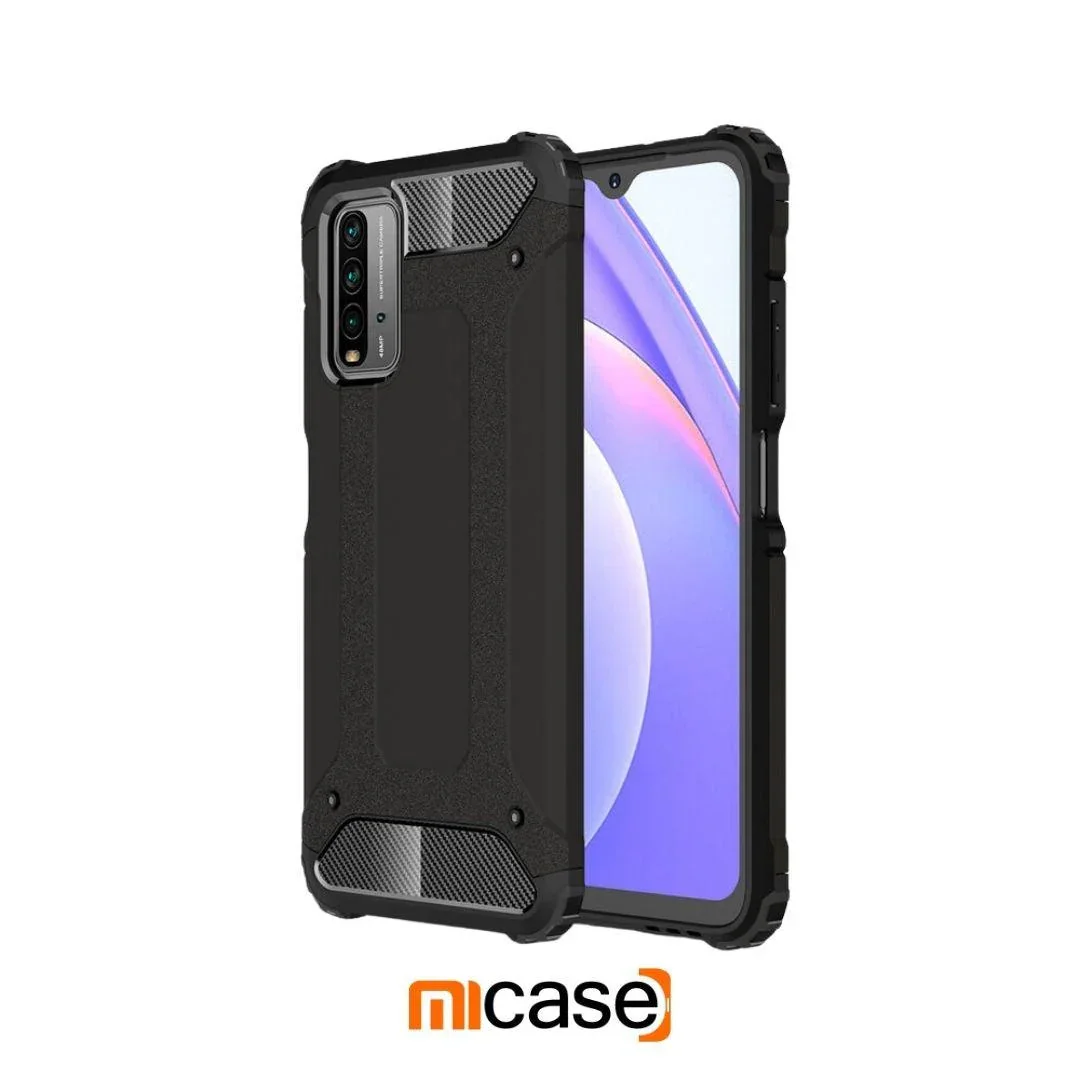 Imagen del producto 8