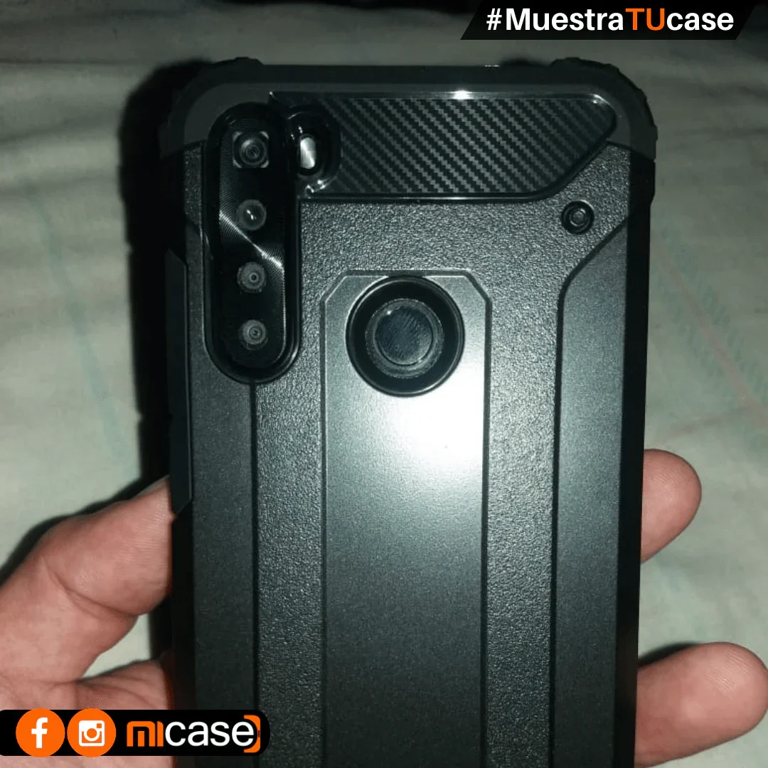 Imagen del producto 9