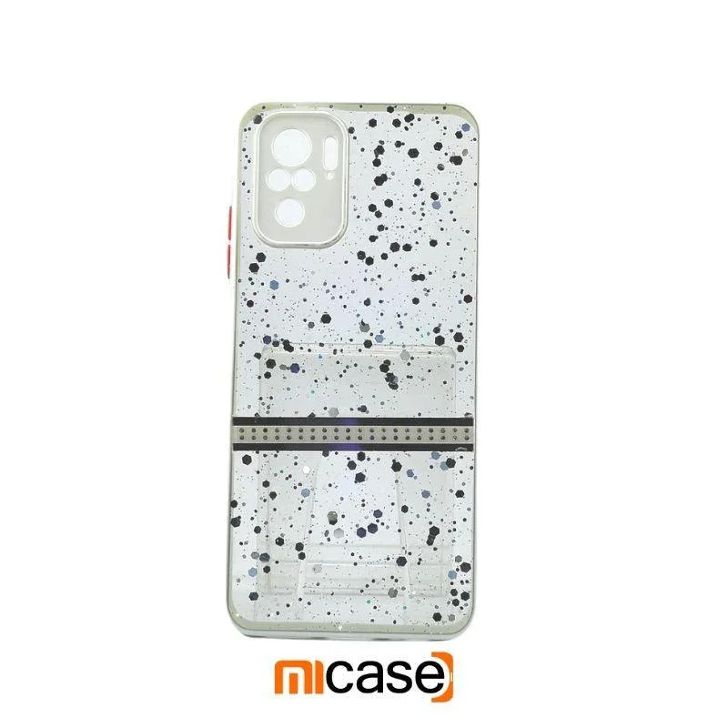 Imagen del producto 4