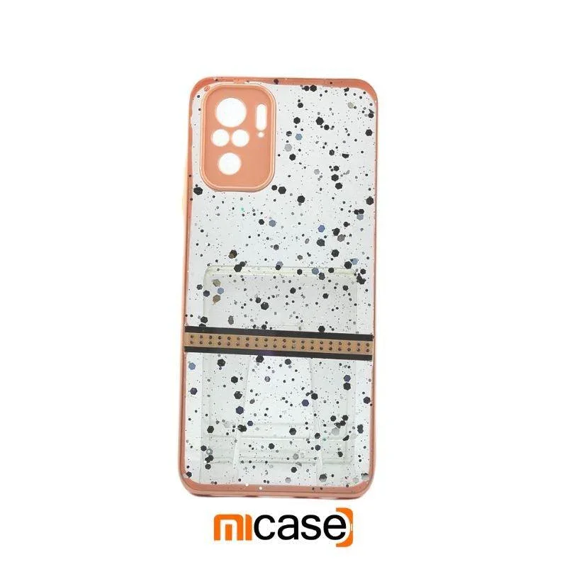 Imagen del producto 5