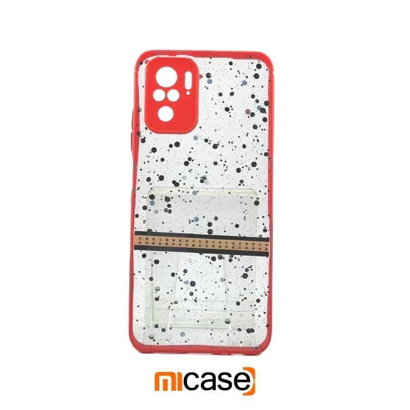 Imagen del producto 6