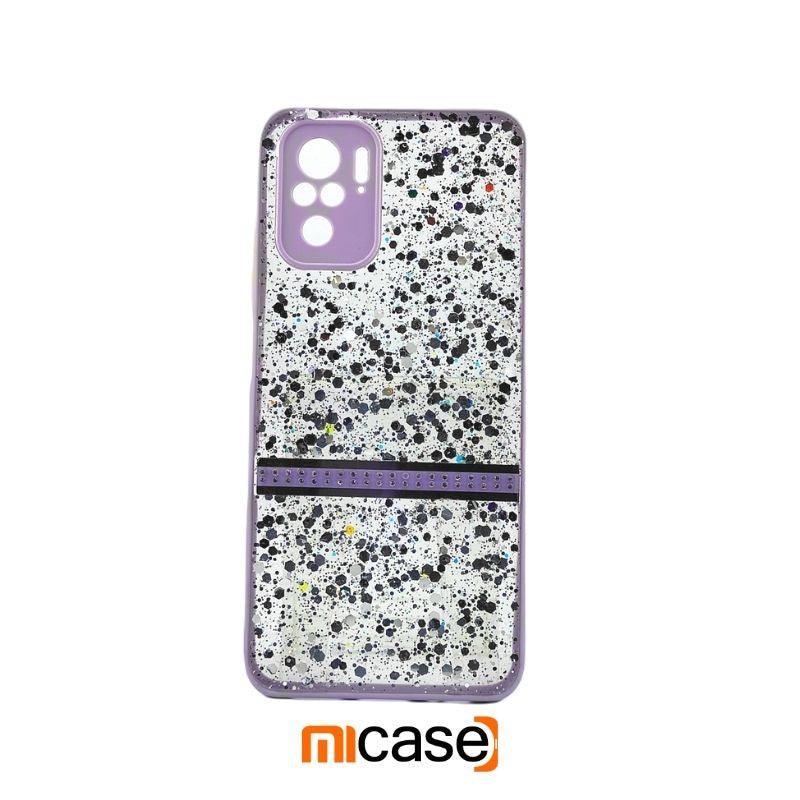 Imagen del producto 7