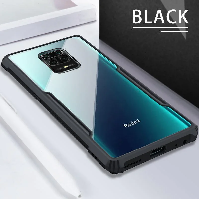 Imagen del producto 4