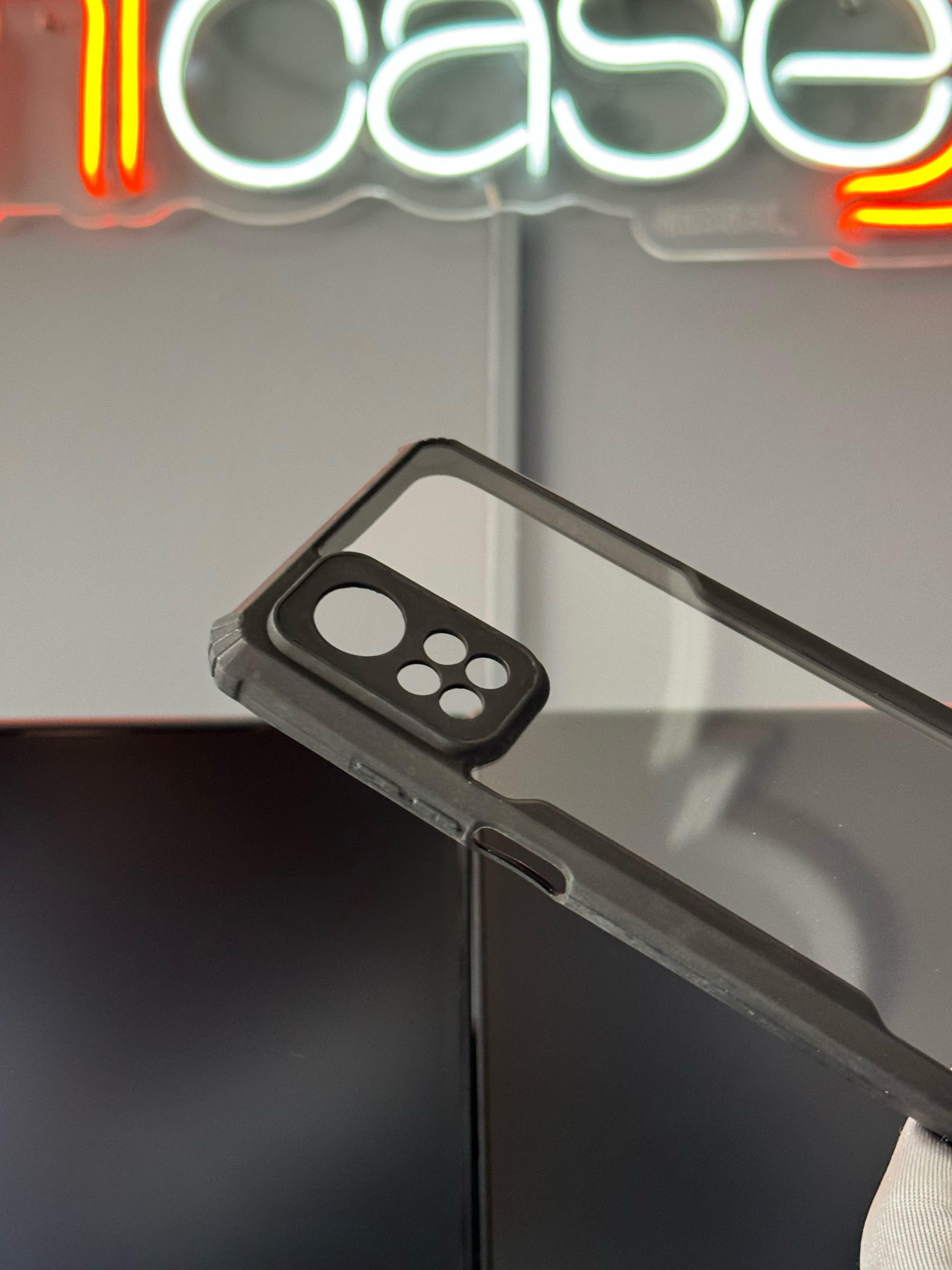 Imagen del producto 4