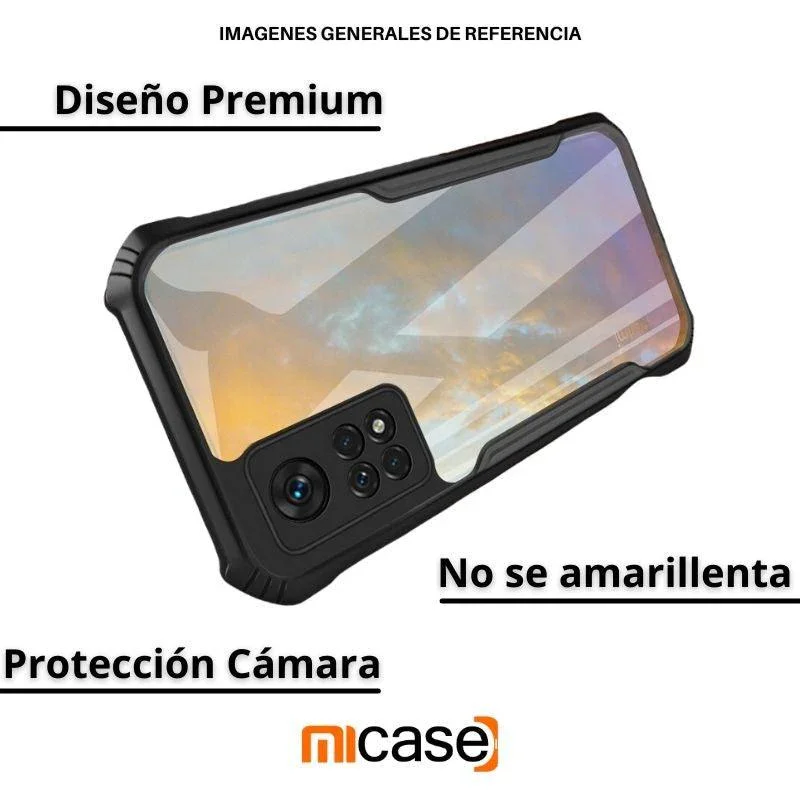 Imagen del producto 6