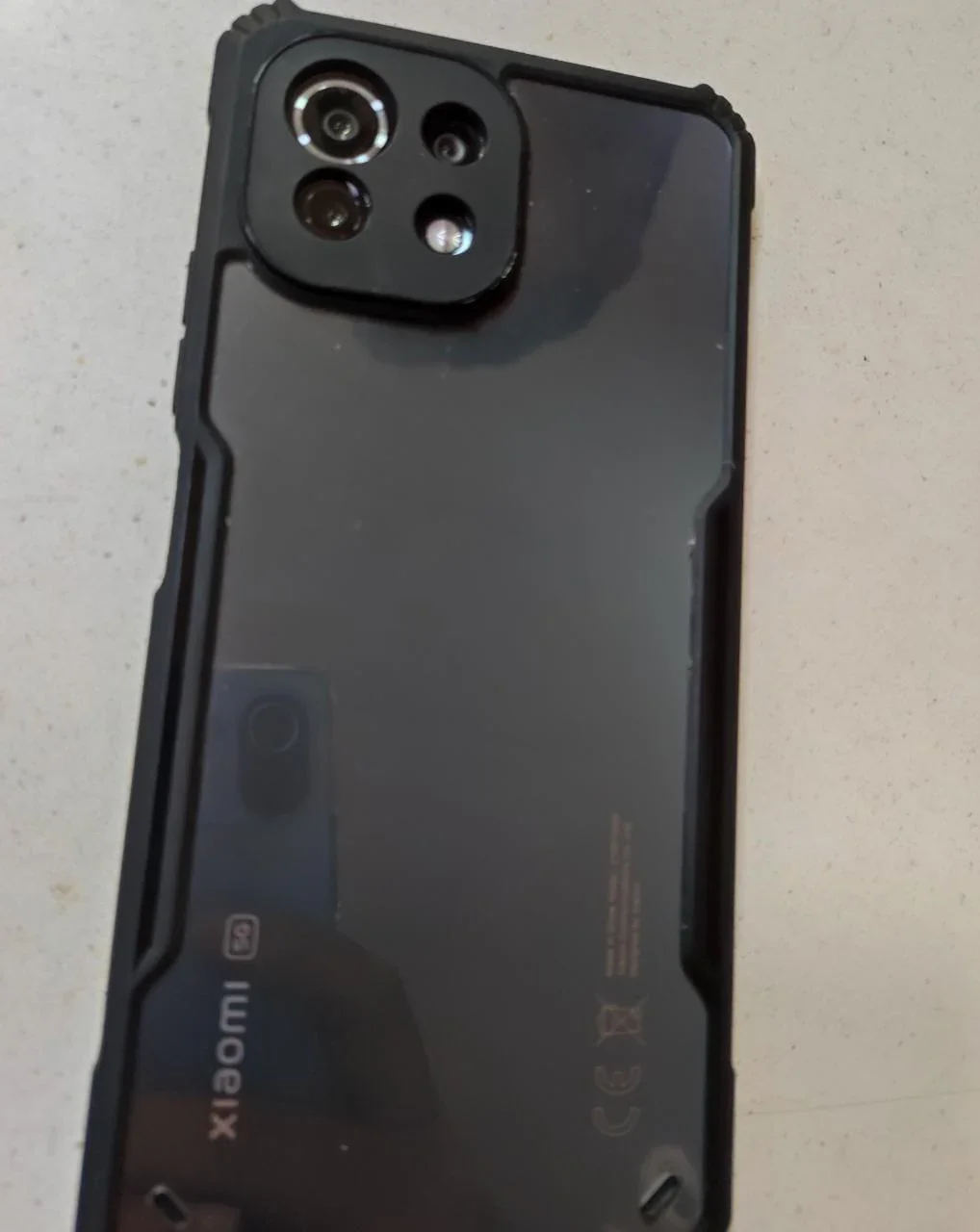 Imagen del producto 6