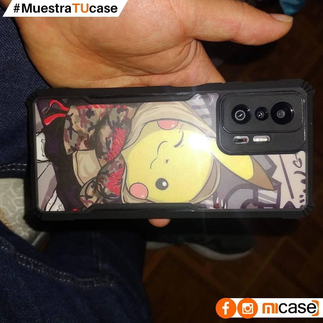 Imagen del producto 10