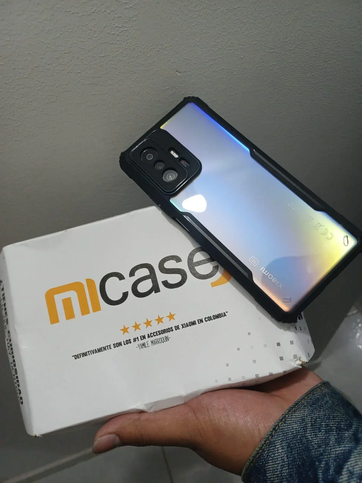 Imagen del producto 6