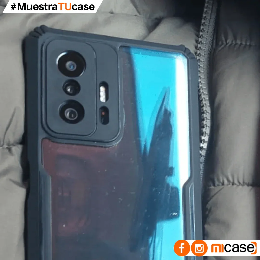 Imagen del producto 7