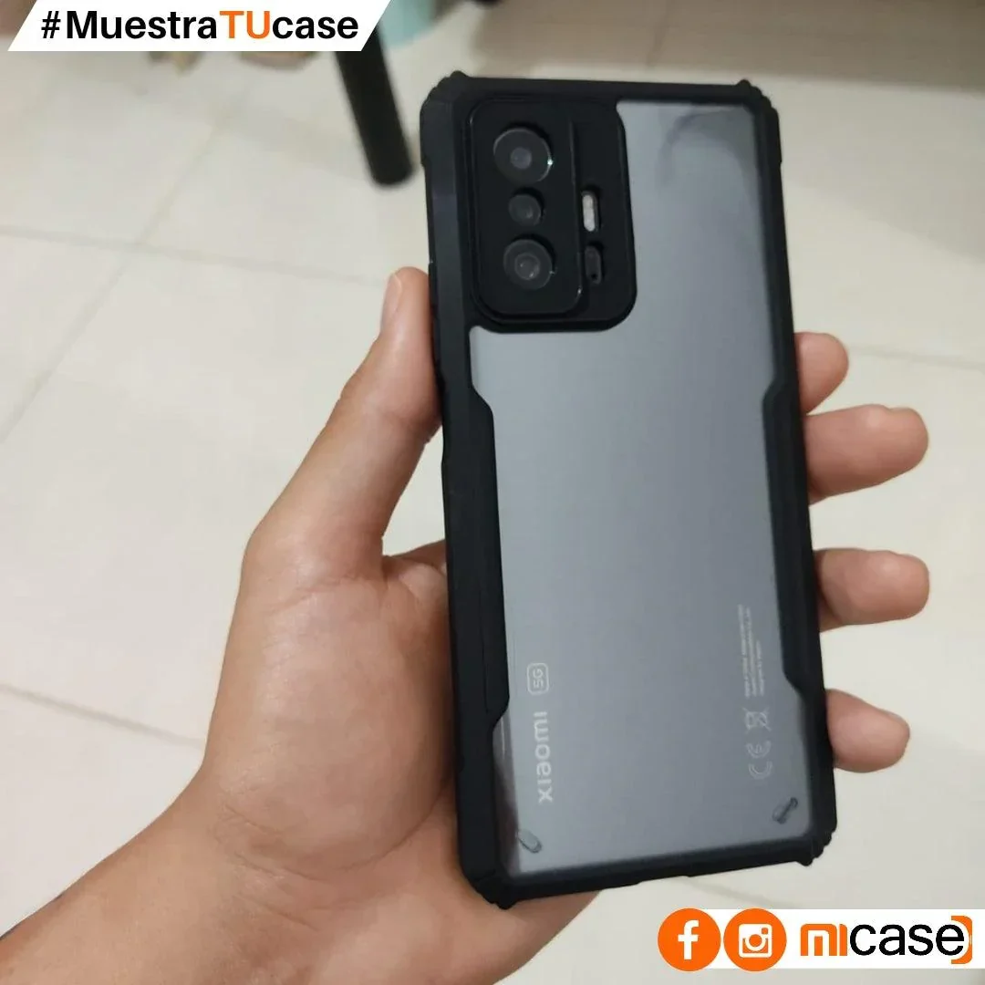 Imagen del producto 8