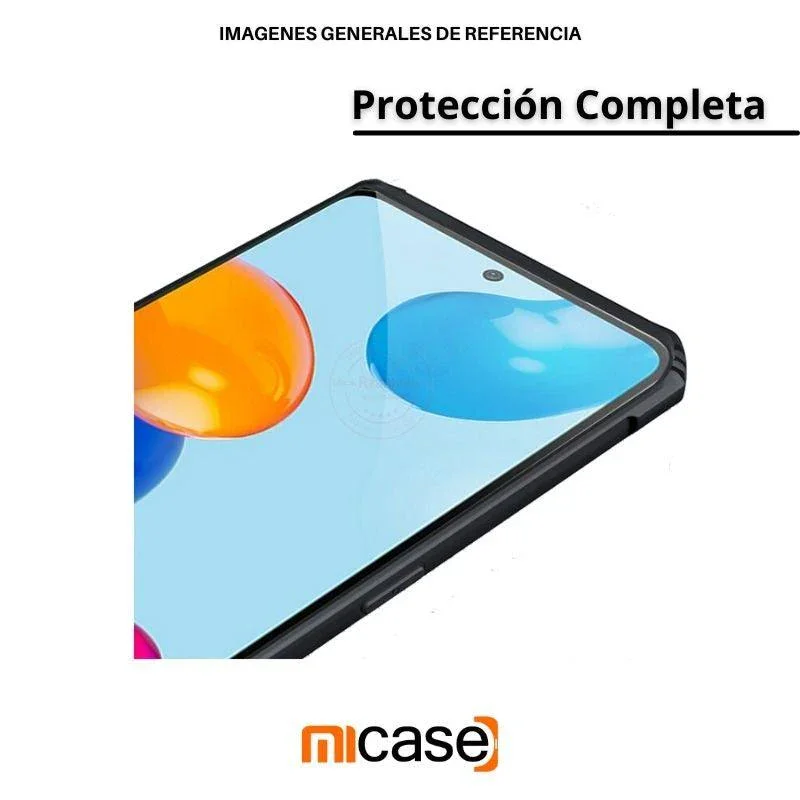 Imagen del producto 7