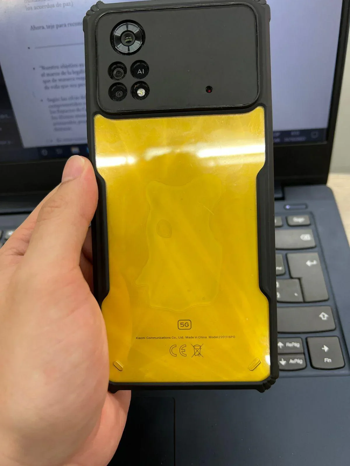 Imagen del producto 4