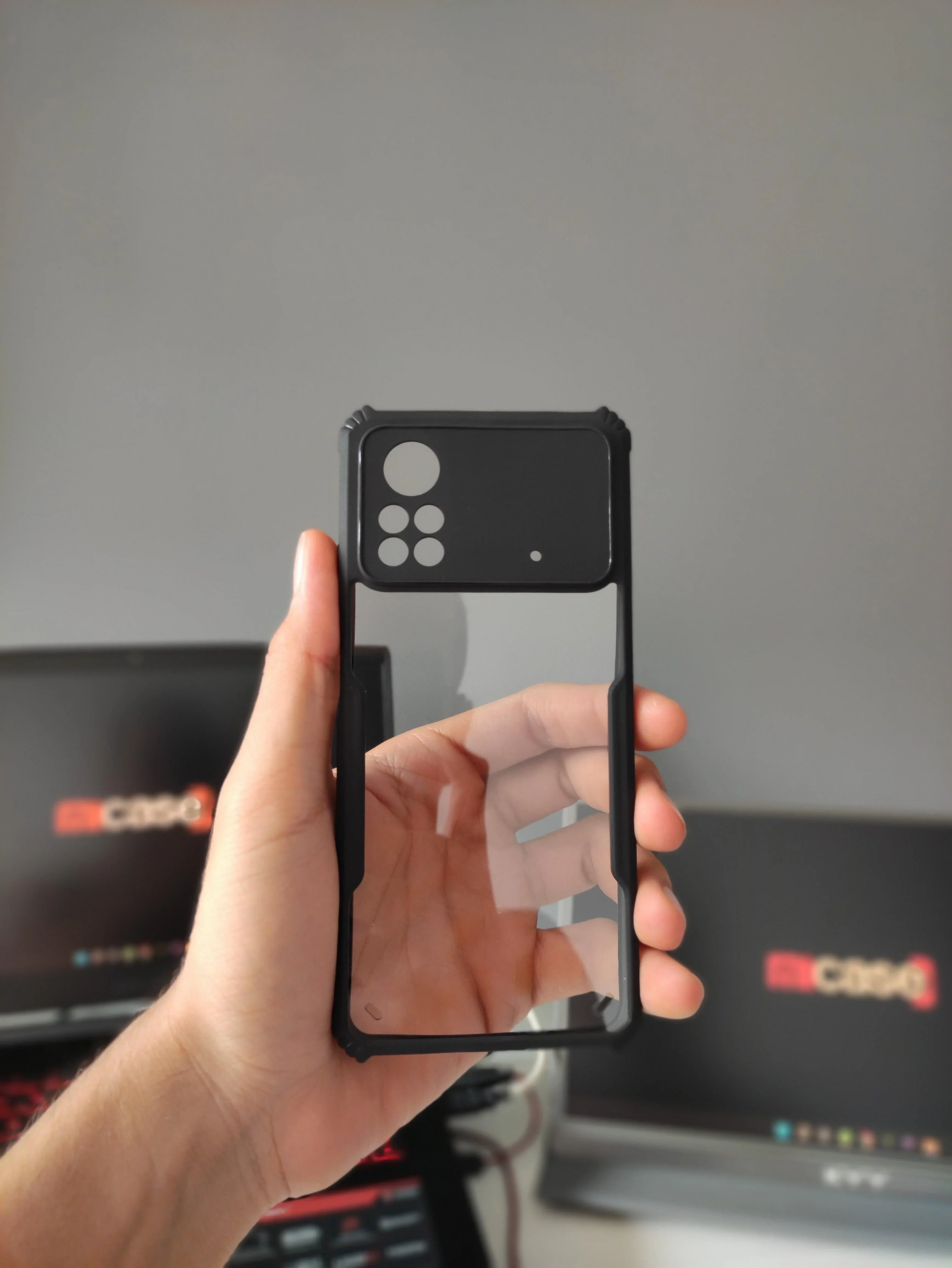 Imagen del producto 5