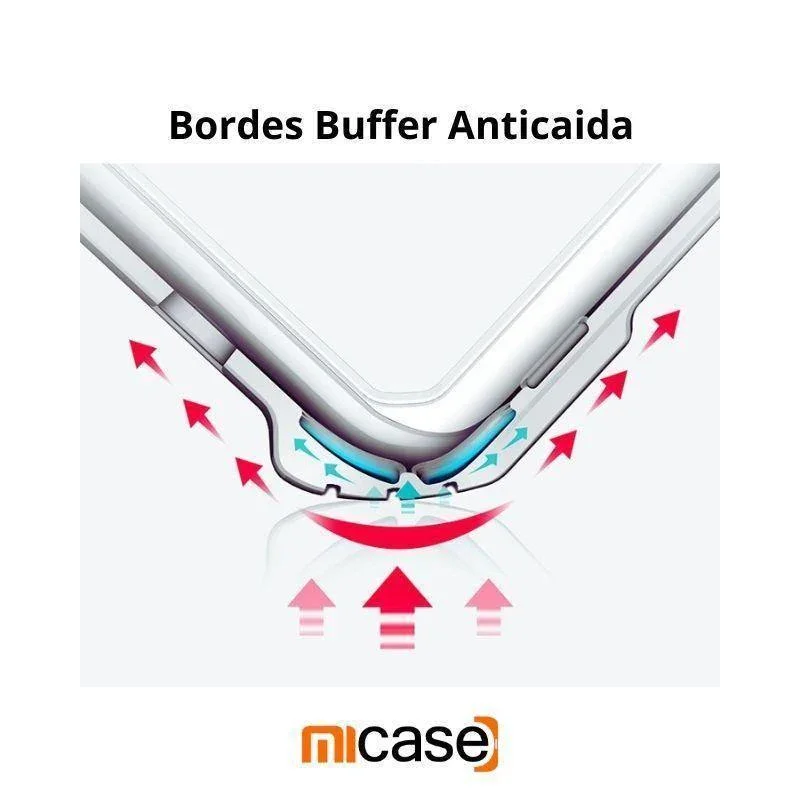 Imagen del producto 8