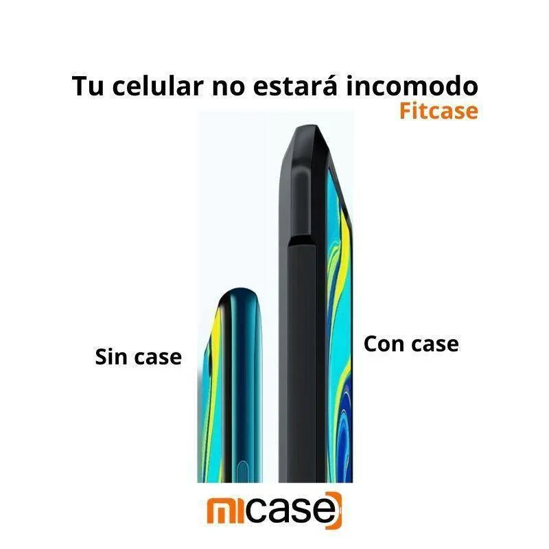 Imagen del producto 9