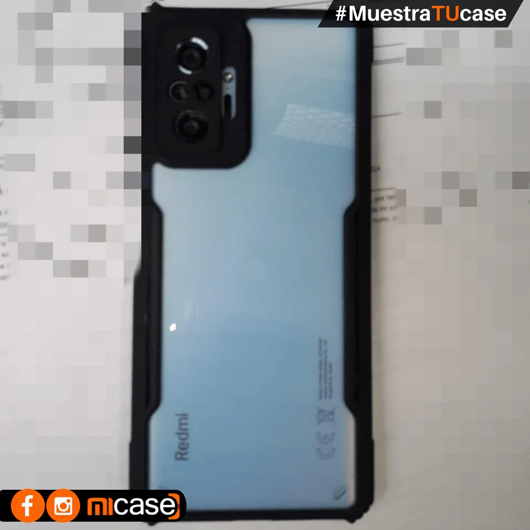 Imagen del producto 4