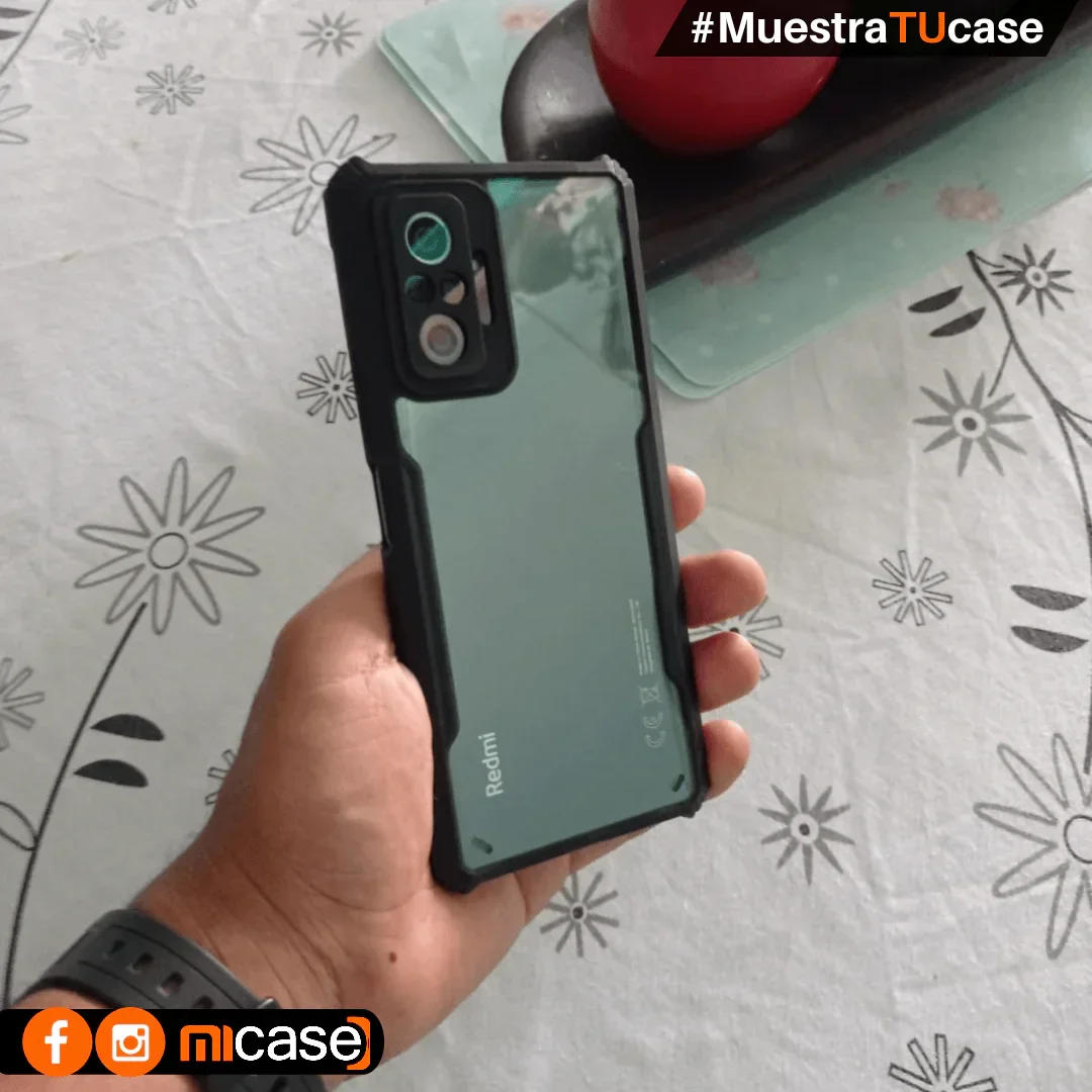 Imagen del producto 6