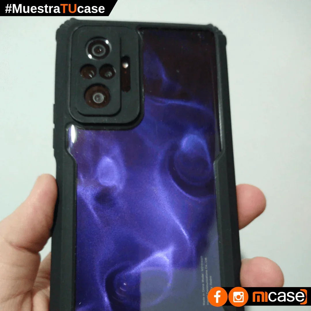 Imagen del producto 7