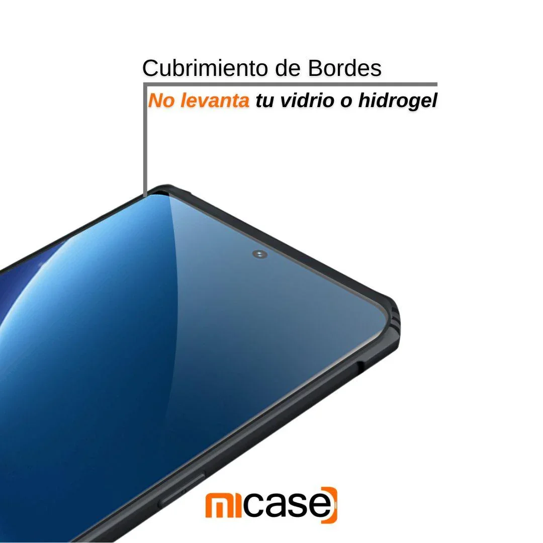 Imagen del producto 9