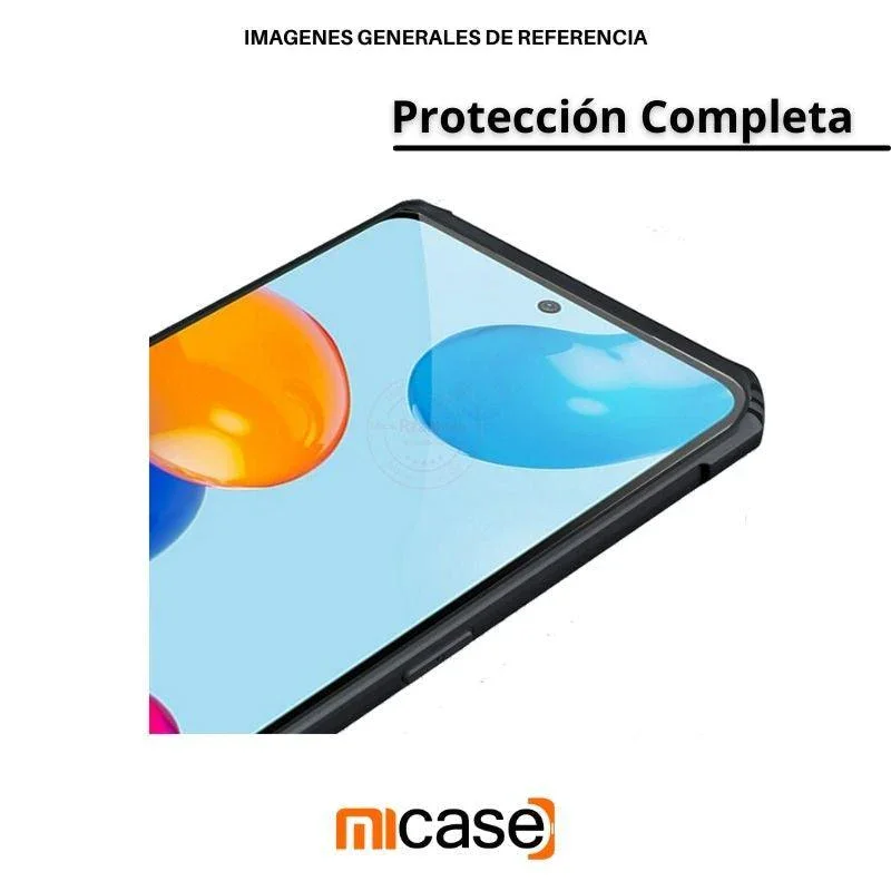 Imagen del producto 11