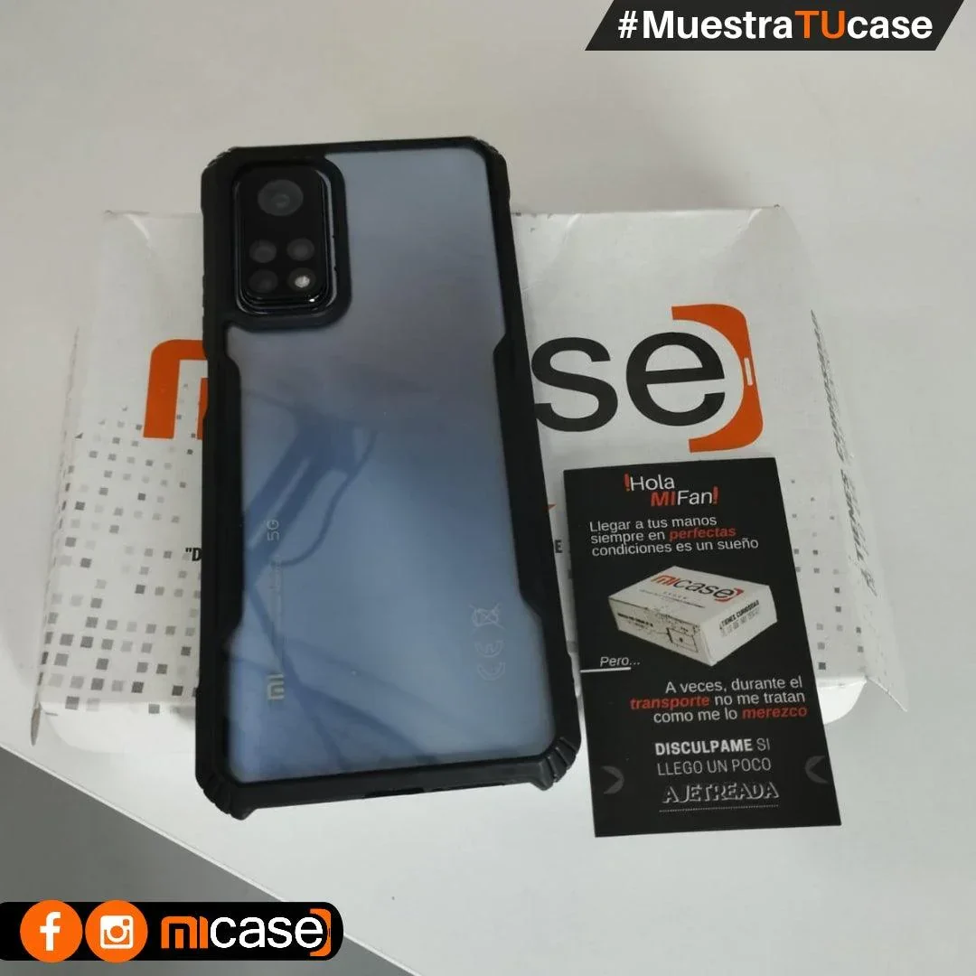 Imagen del producto 6