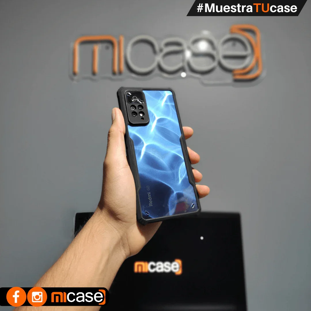 Imagen del producto 7