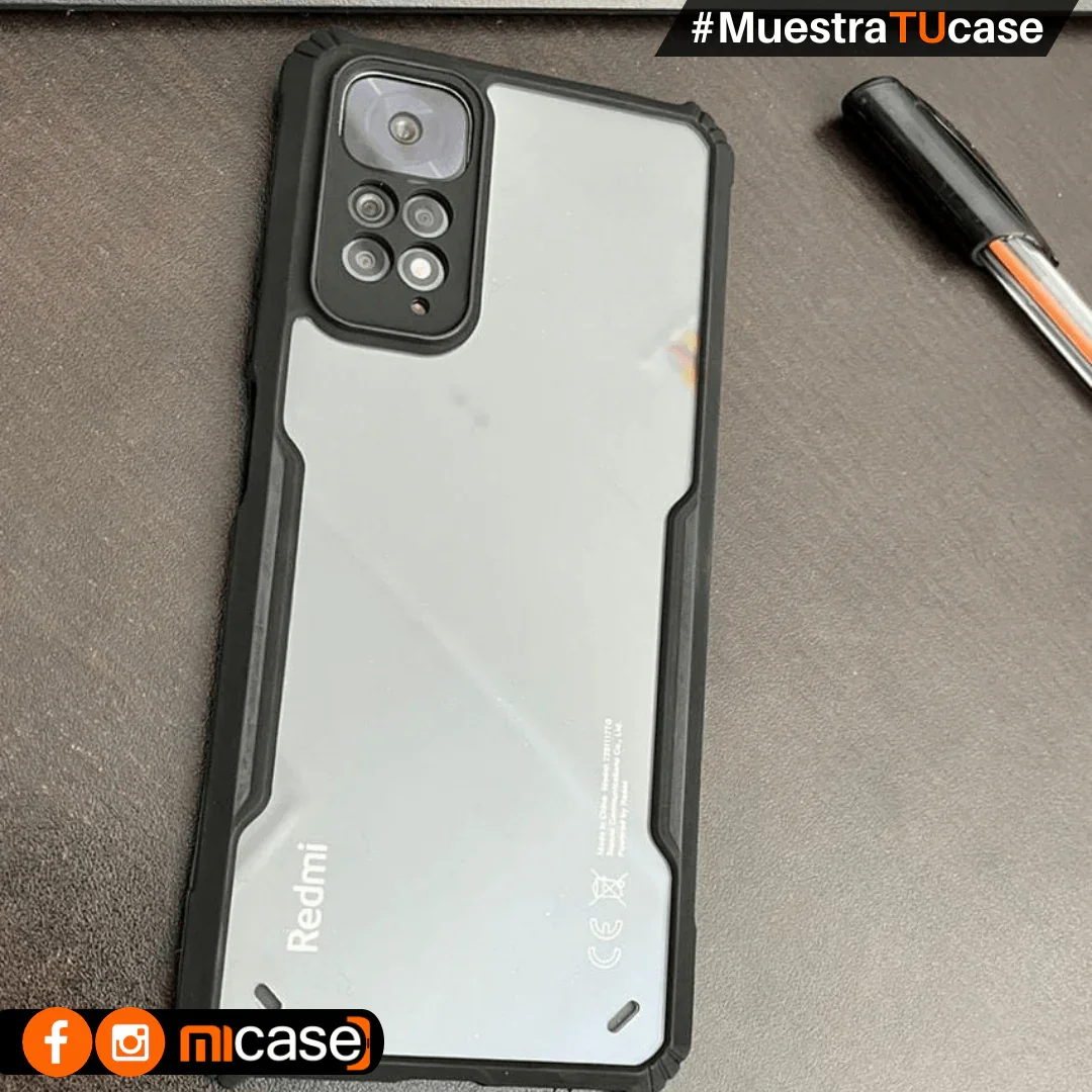 Imagen del producto 9