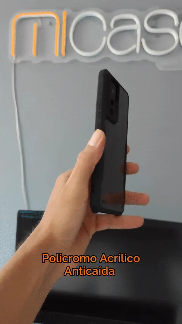 Imagen del producto 4