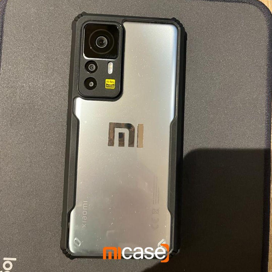 Imagen del producto 5