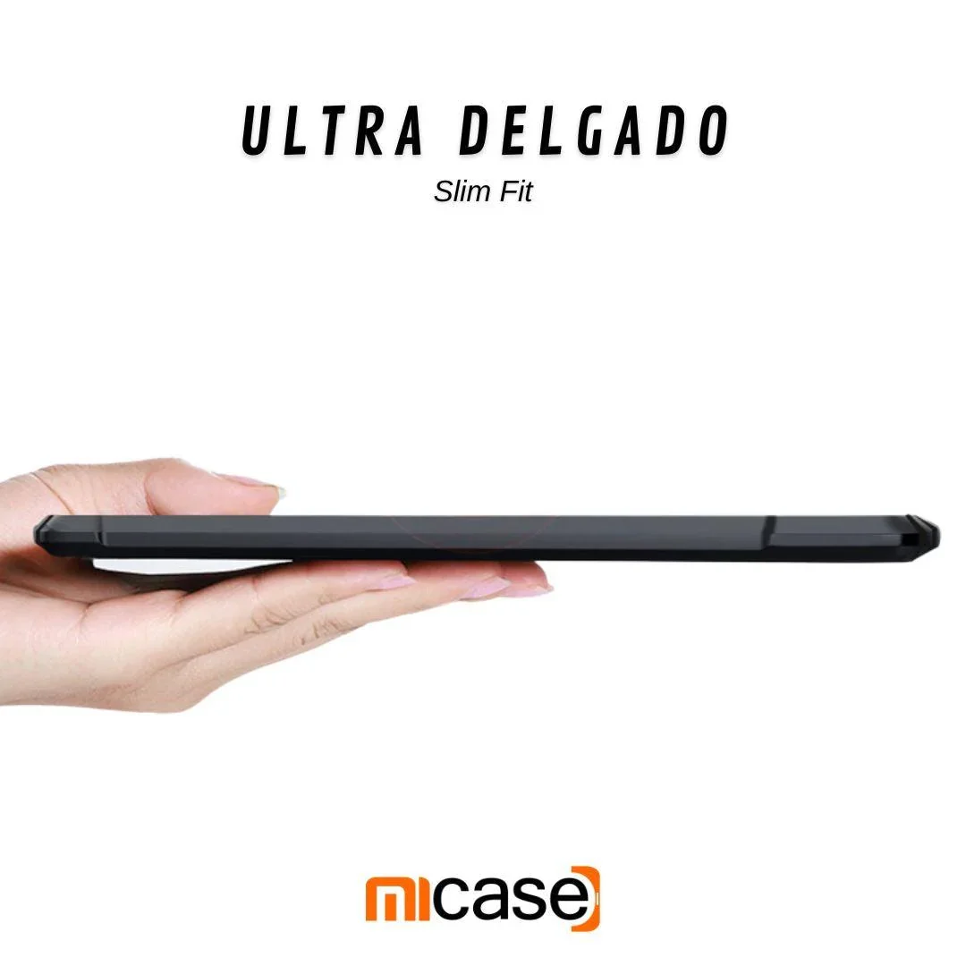 Imagen del producto 7