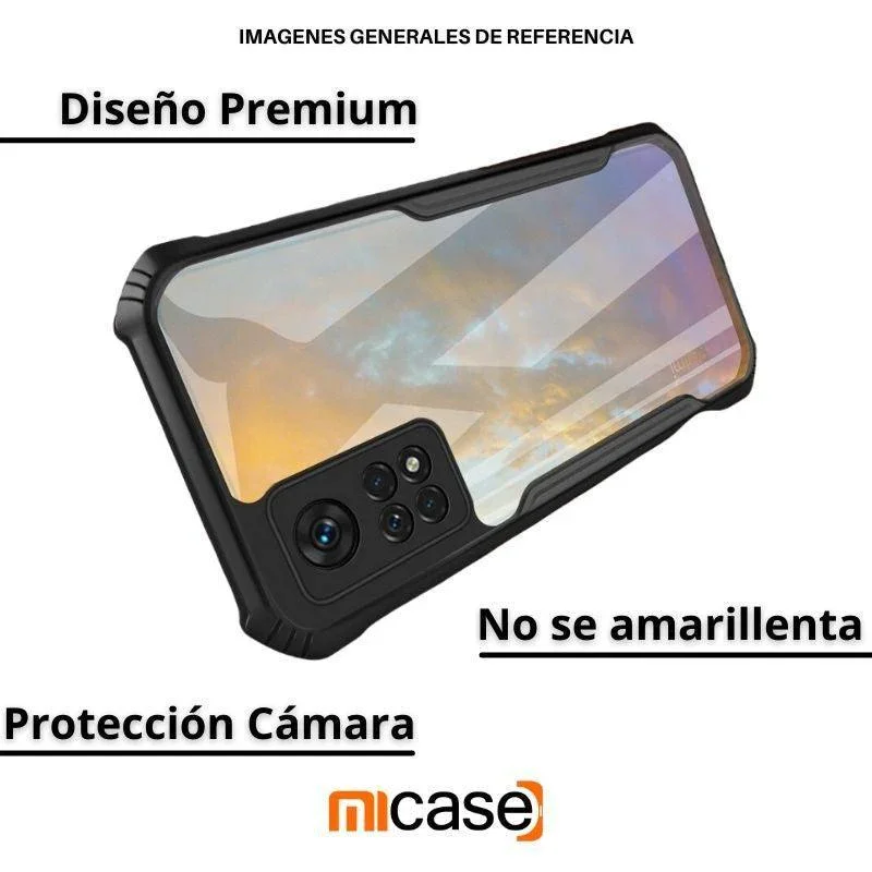 Imagen del producto 9