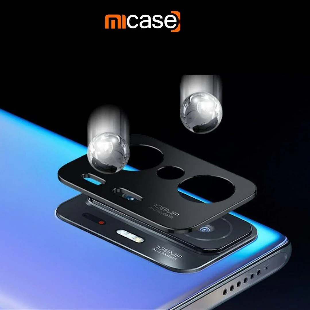 Imagen del producto 10