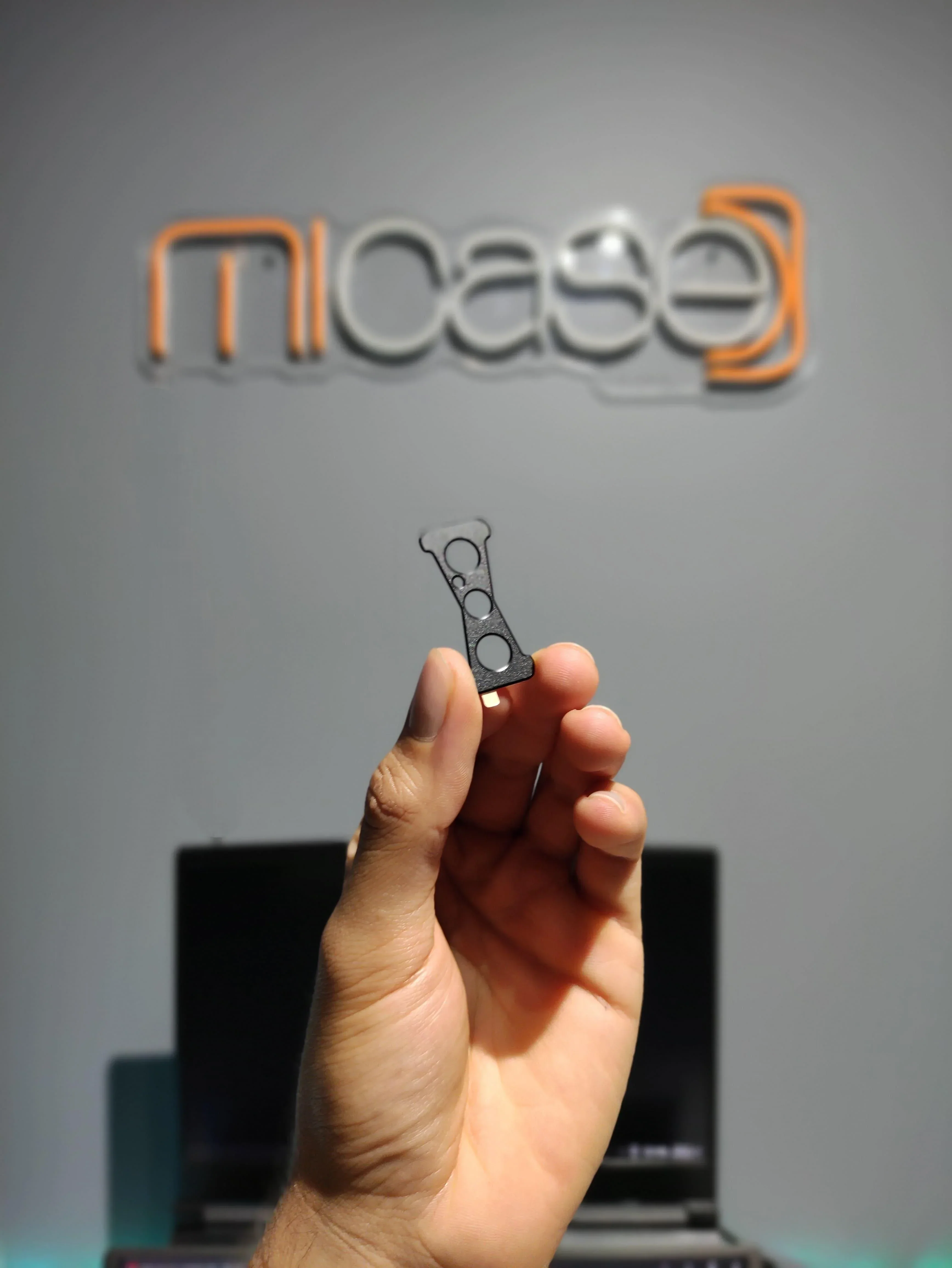 Imagen del producto 11