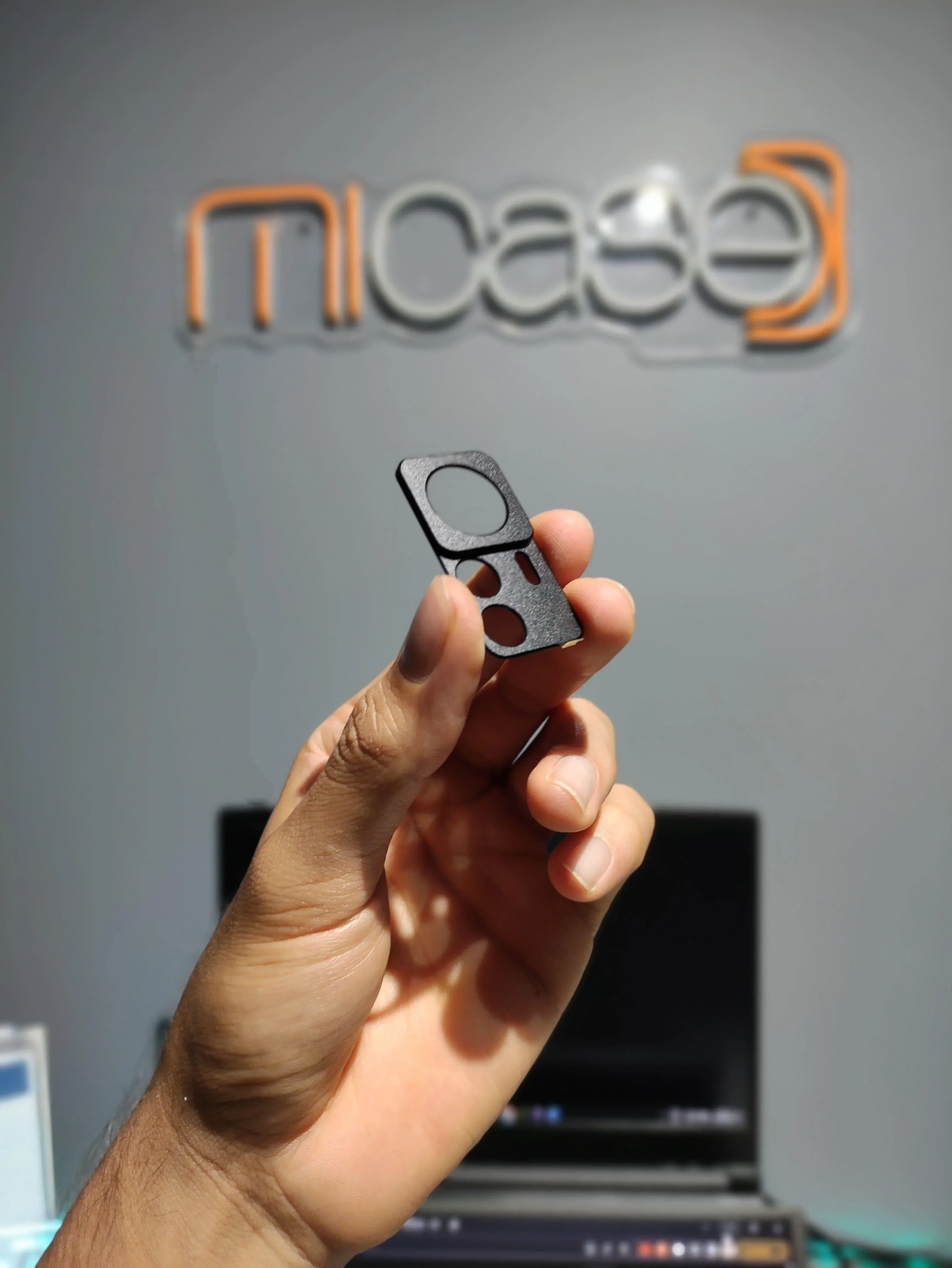 Imagen del producto 12