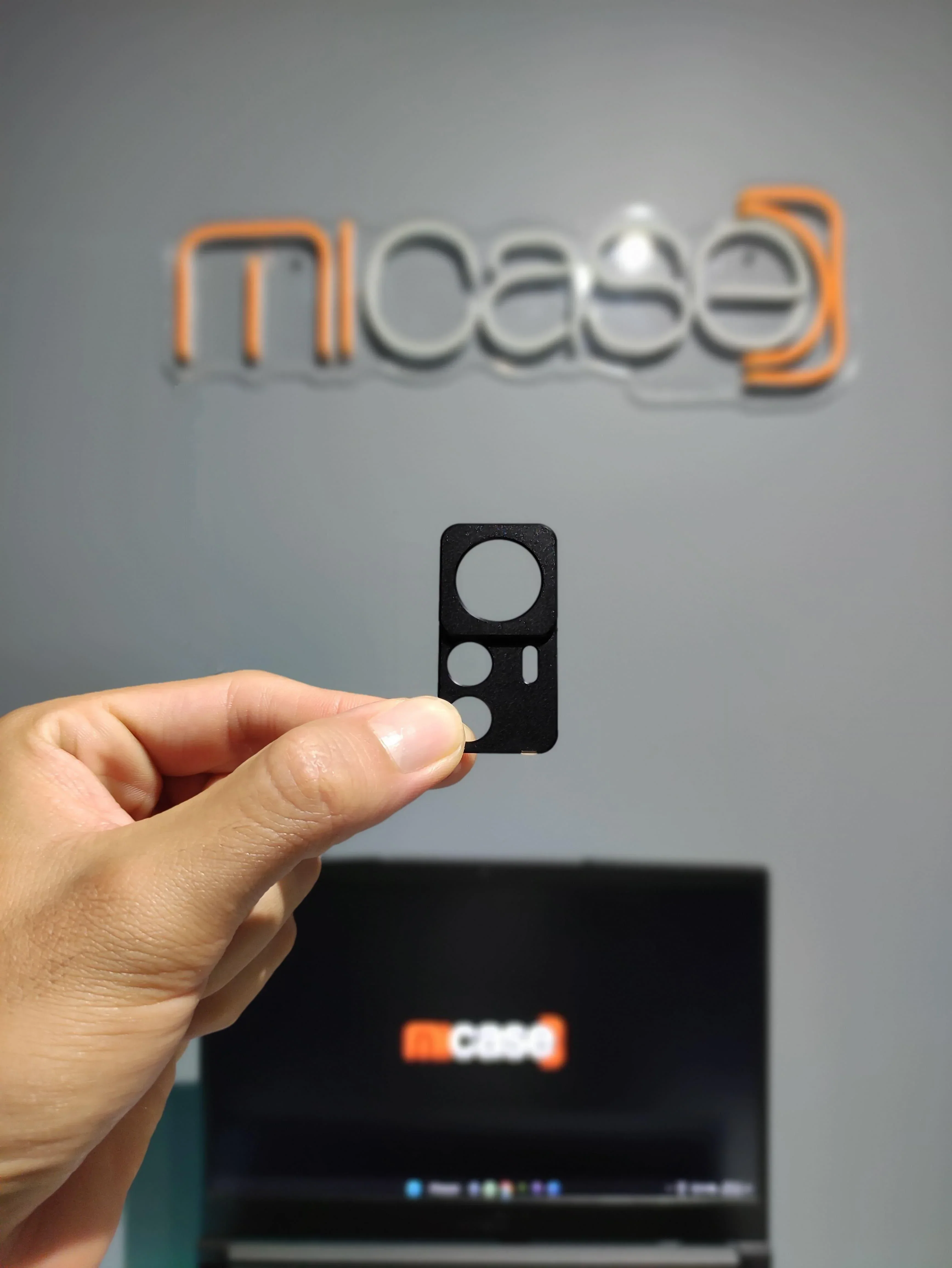 Imagen del producto 13