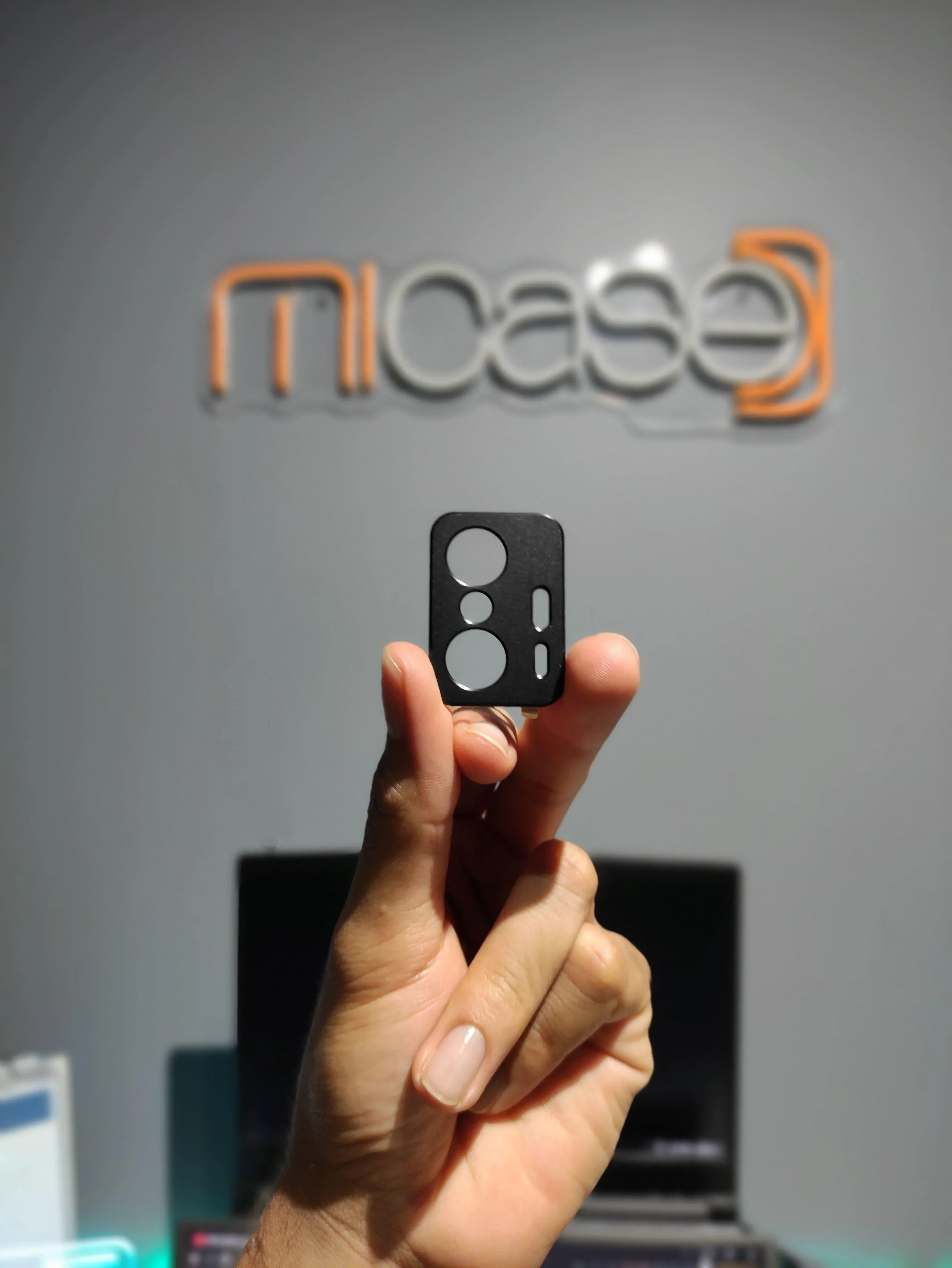 Imagen del producto 14