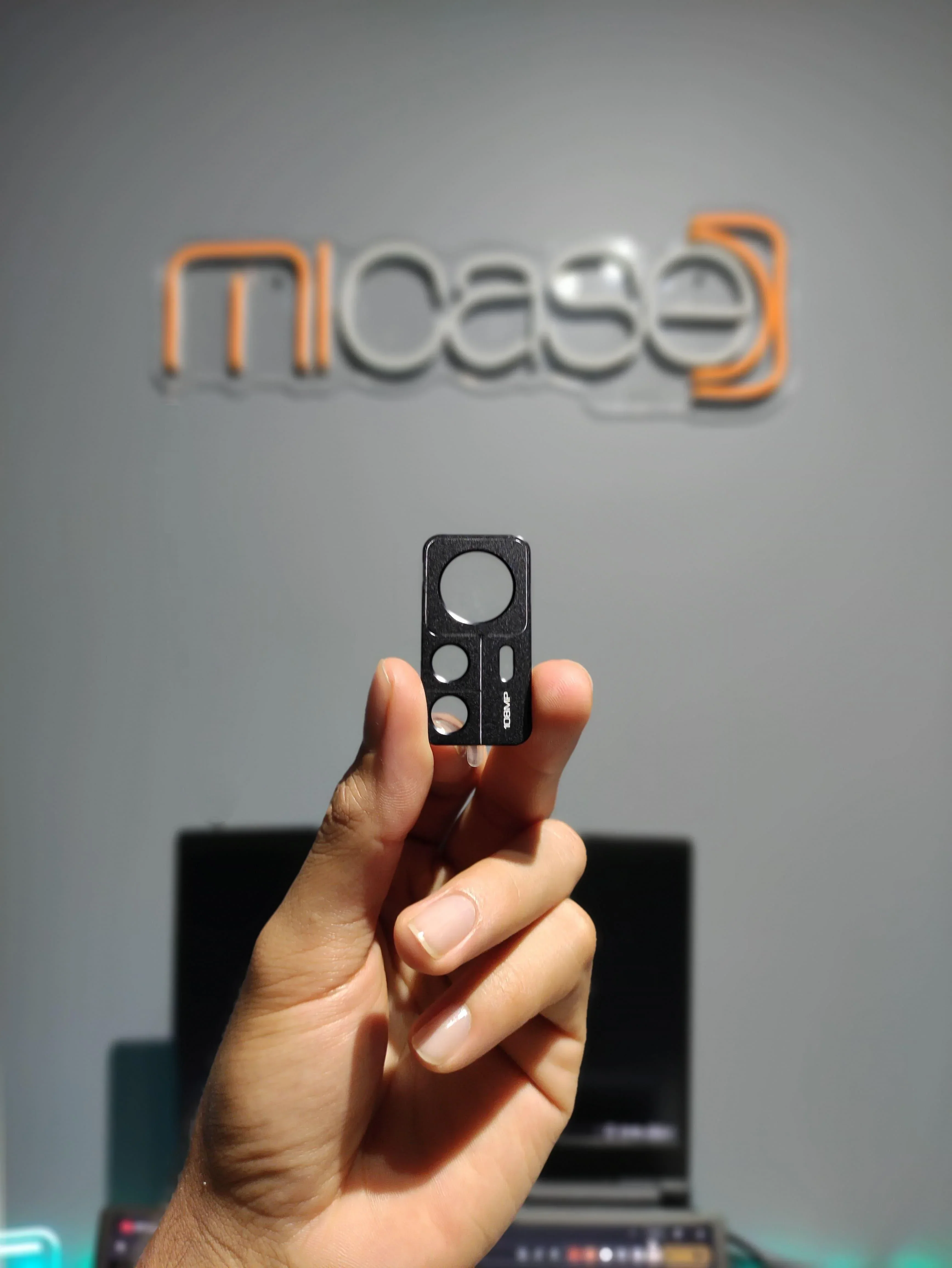 Imagen del producto 15