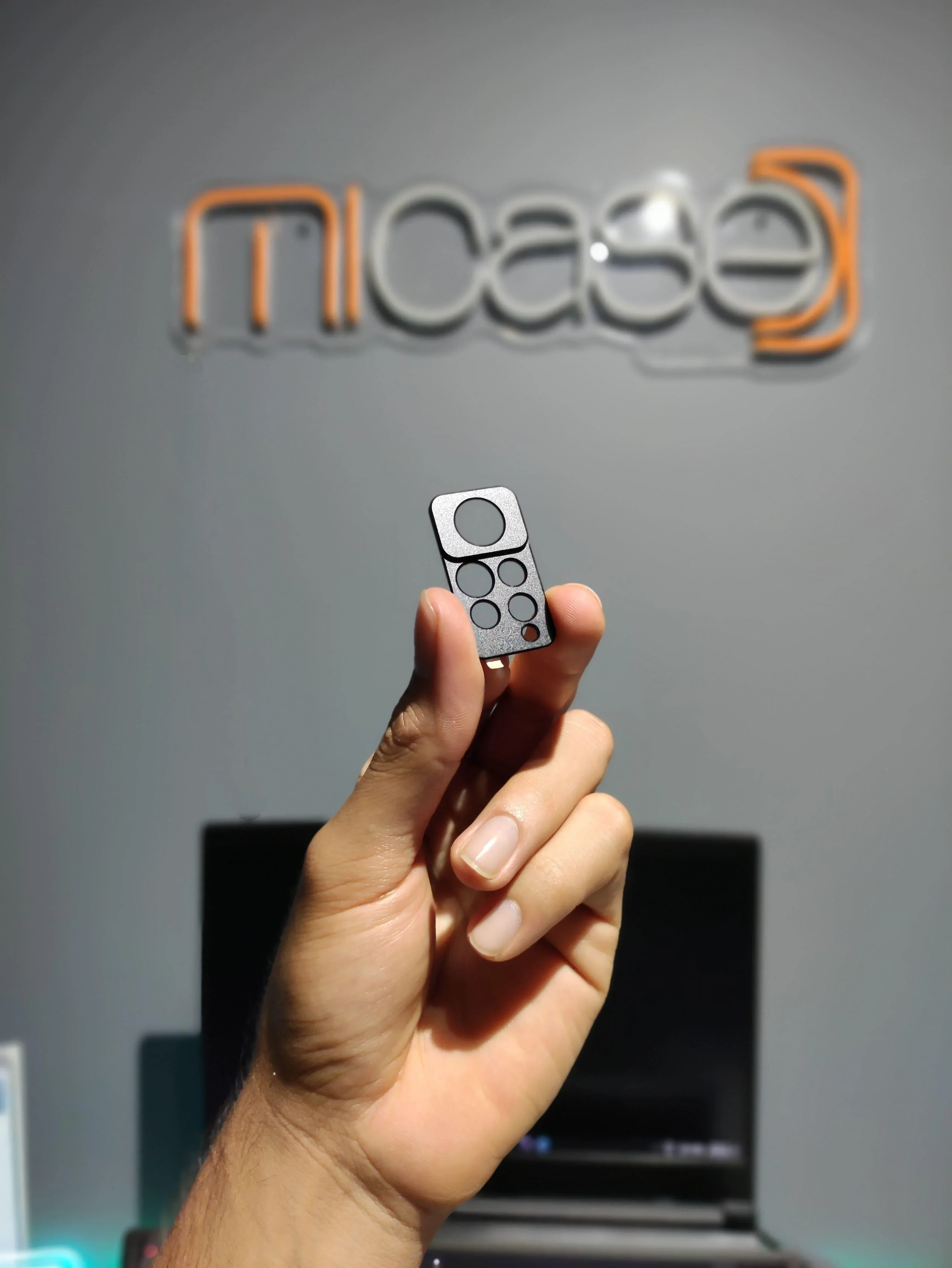 Imagen del producto 16