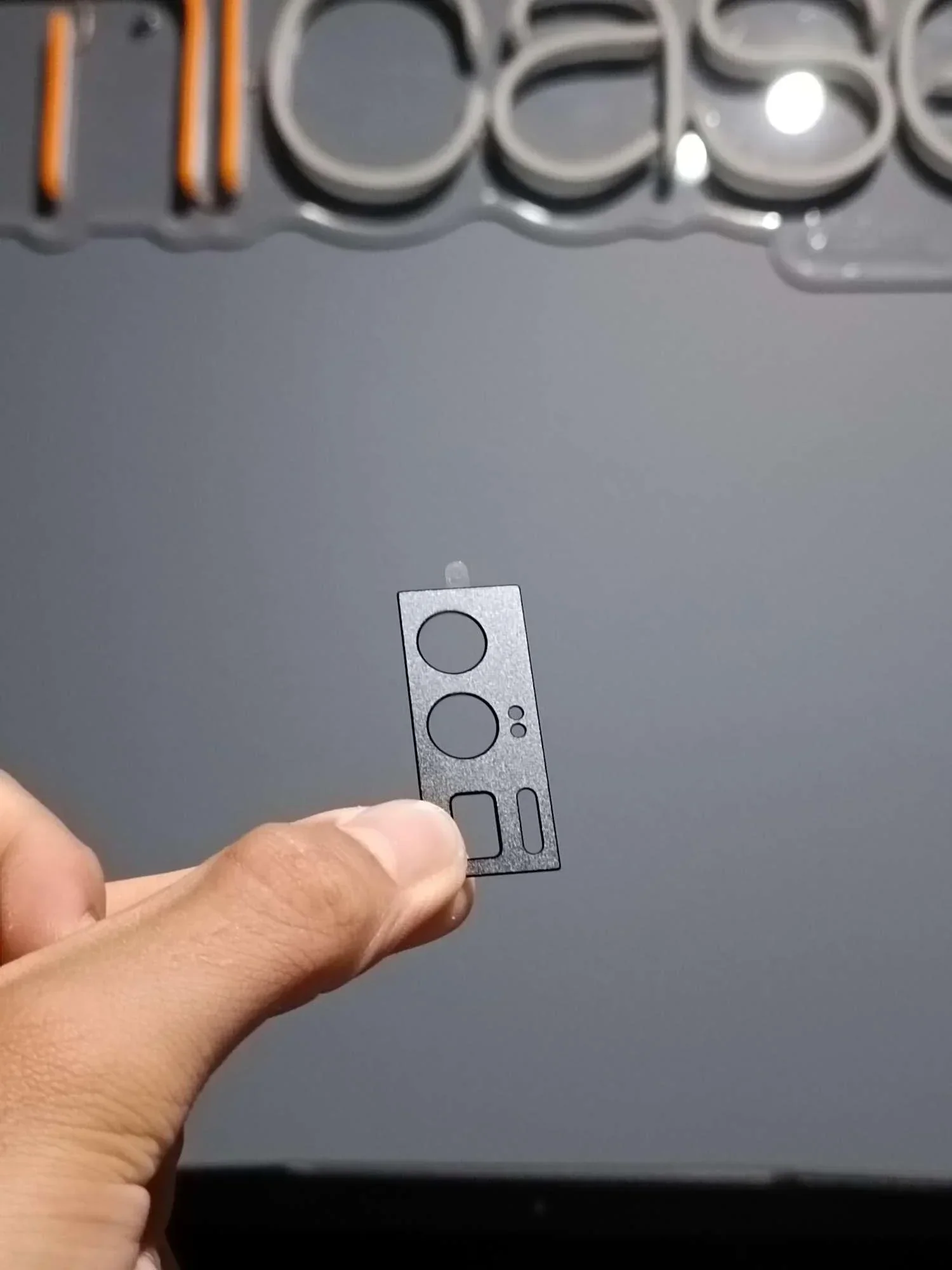 Imagen del producto 17