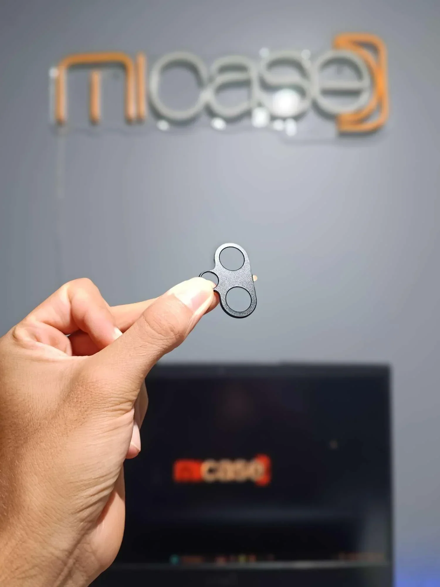 Imagen del producto 18